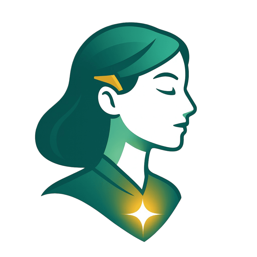 Who is Fundora? (And Why She Knows More About Your Loan Readiness Than Your Banker)