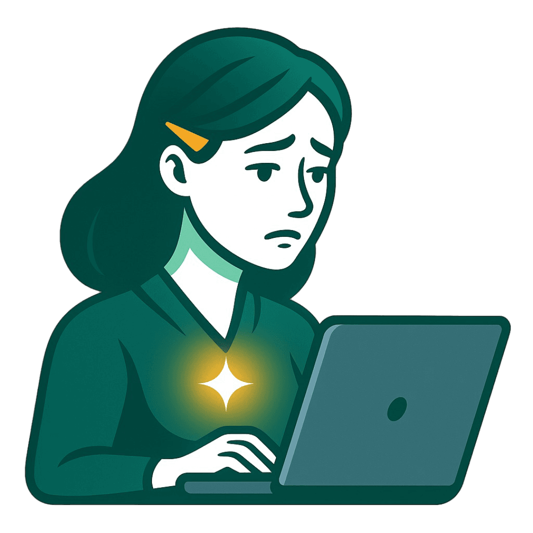 Why 85% of Small Business Loans Get Rejected (And How to Avoid It)