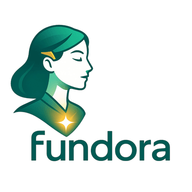 Fundora