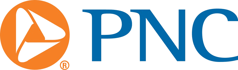 PNC
