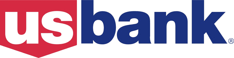 US Bank